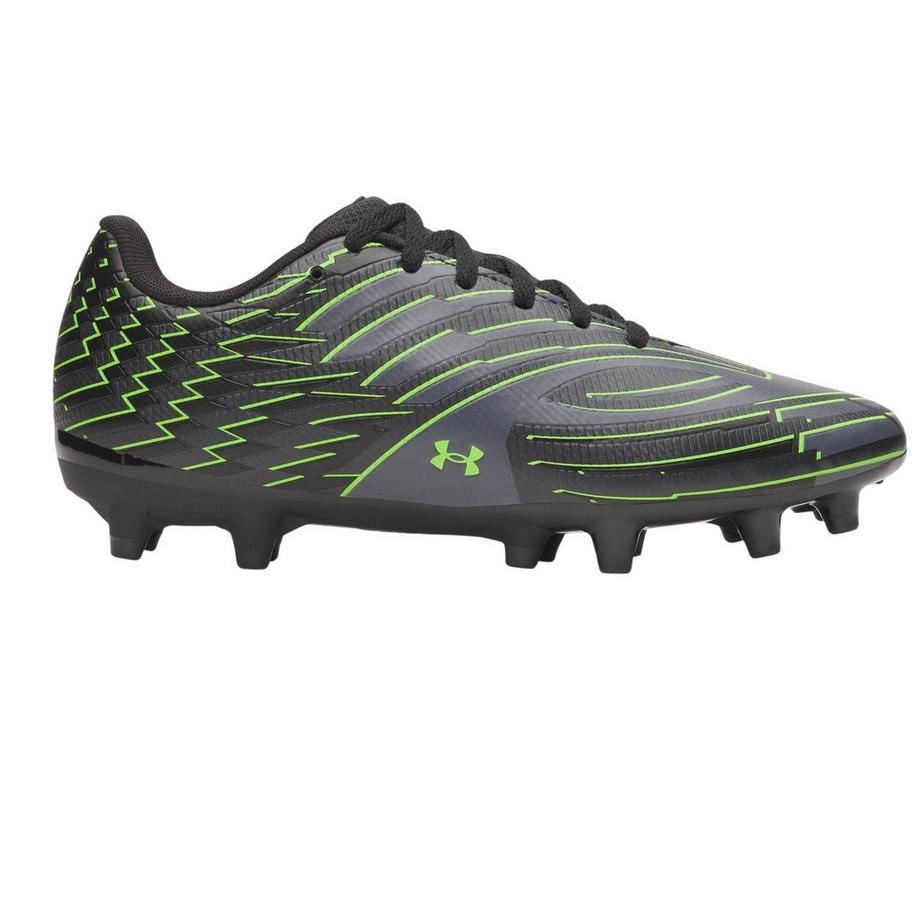 Shadow .4 Scarpe Da Calcio Con Tacchetti