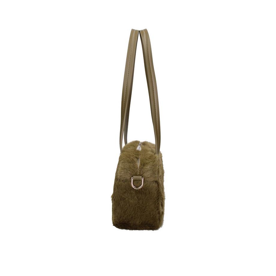 custo BARCELONA Sac bandoulière Lumina Ultra  