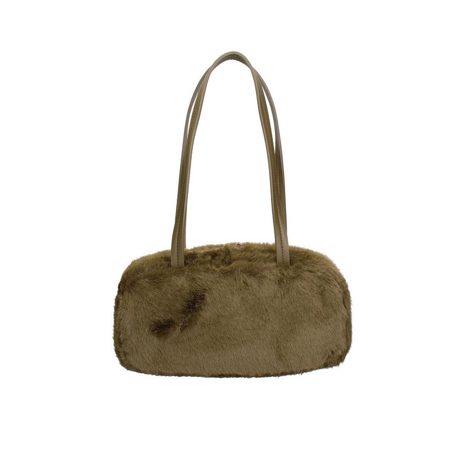 custo BARCELONA Sac bandoulière Lumina Ultra  