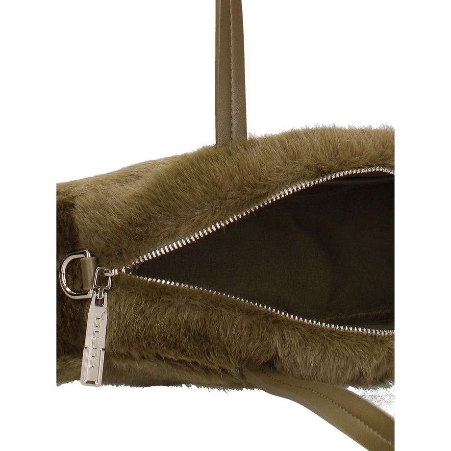 custo BARCELONA Sac bandoulière Lumina Ultra  