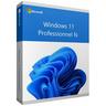 Microsoft  Windows 11 Professionnel N (Pro N) - 64 bits - Chiave di licenza da scaricare - Consegna veloce 7/7 