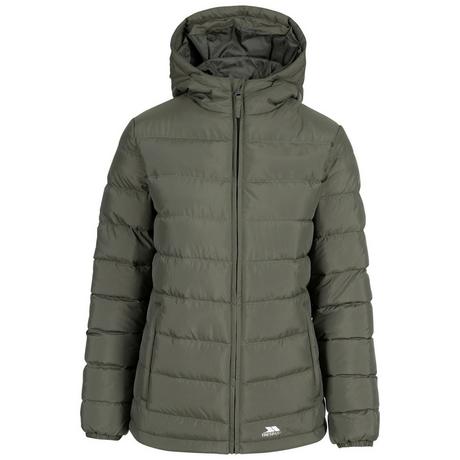 Trespass Elegante Jacke  