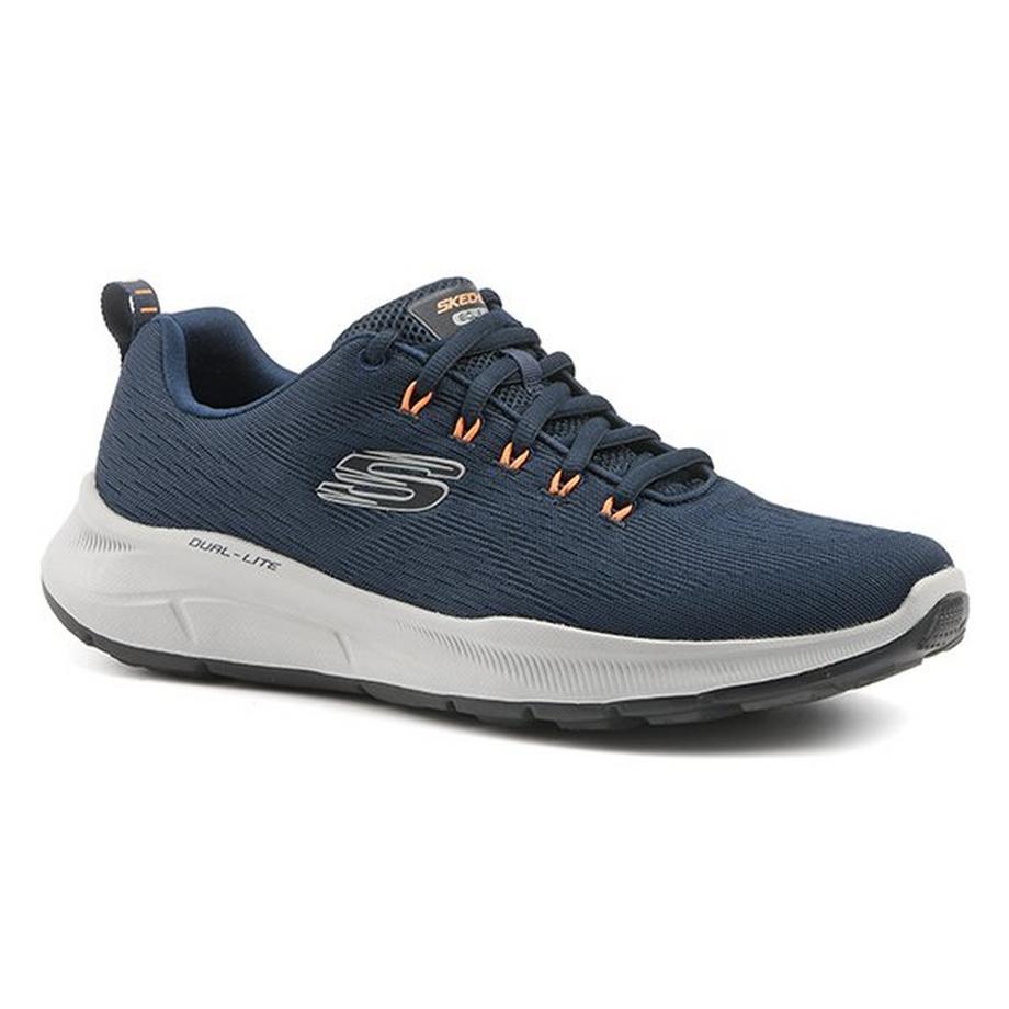SKECHERS  RELAXED FIT EQUALIZER 5.0-45 