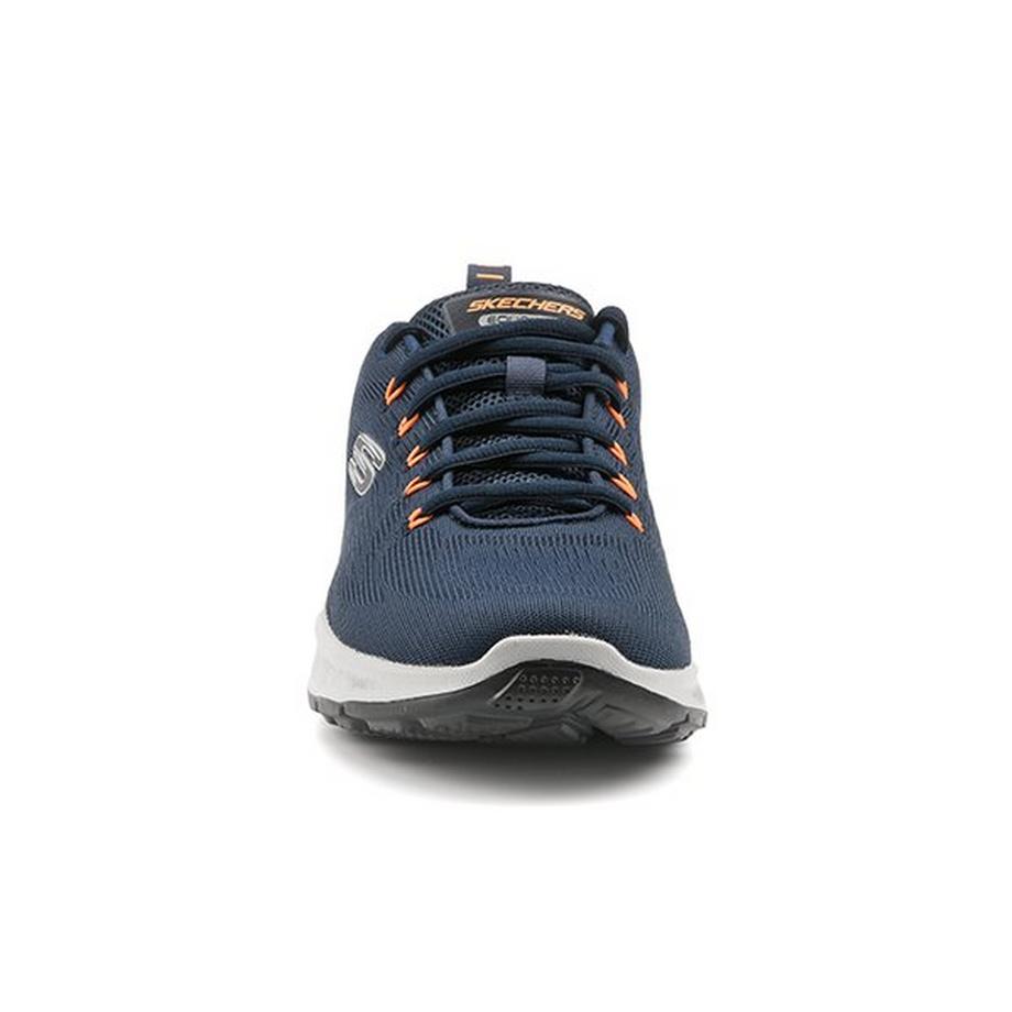 SKECHERS  RELAXED FIT EQUALIZER 5.0-45 