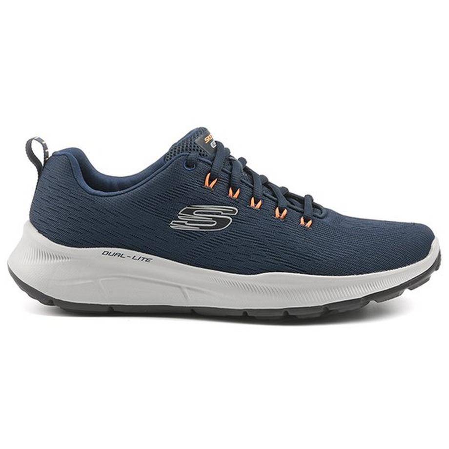 SKECHERS  RELAXED FIT EQUALIZER 5.0-45 