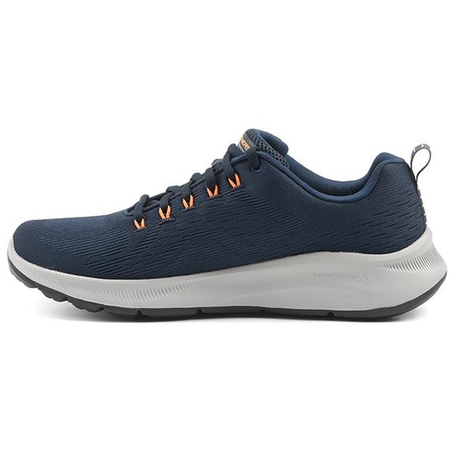 SKECHERS  RELAXED FIT EQUALIZER 5.0-45 