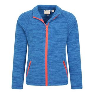 Mountain Warehouse  Snowdonia Fleecejacke 