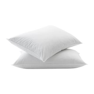 billerbeck Cuscino Standard 250  