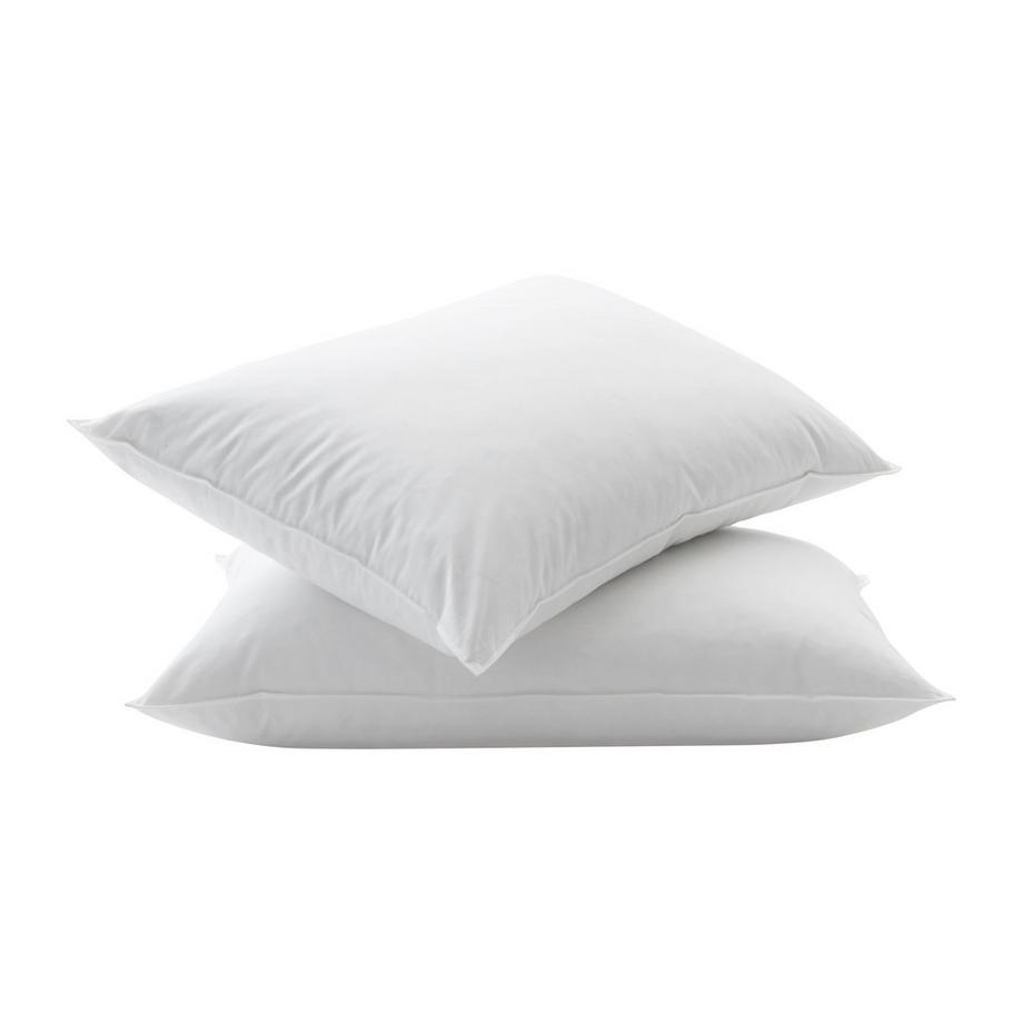 billerbeck Standard 250 Kopfkissen  