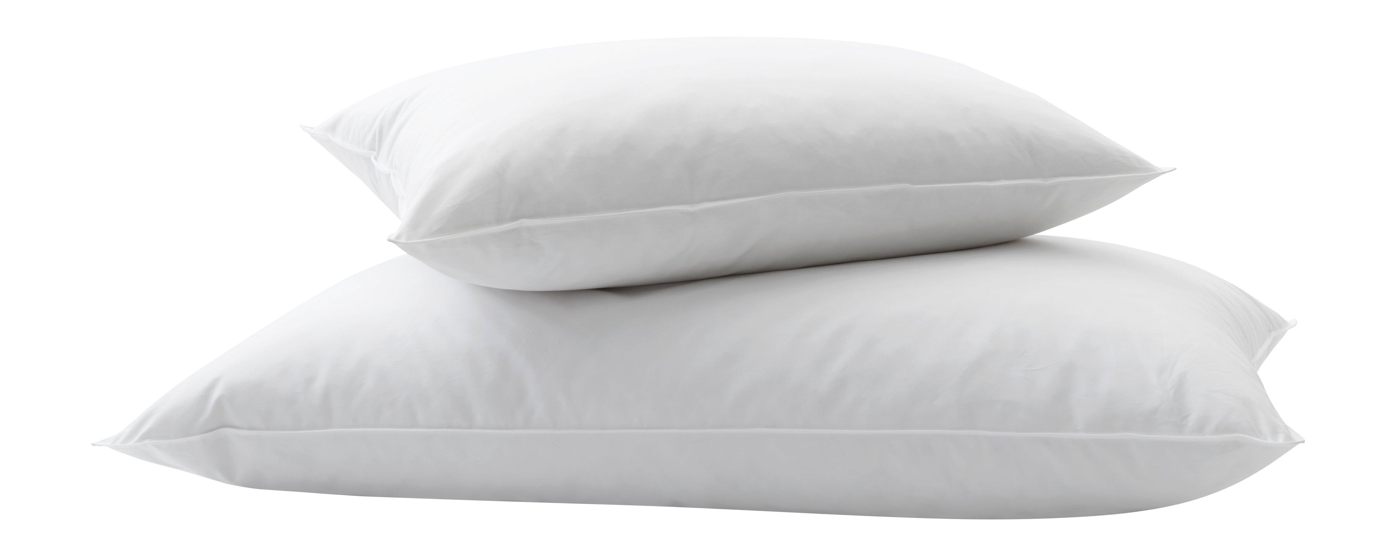 billerbeck Cuscino Standard 250  