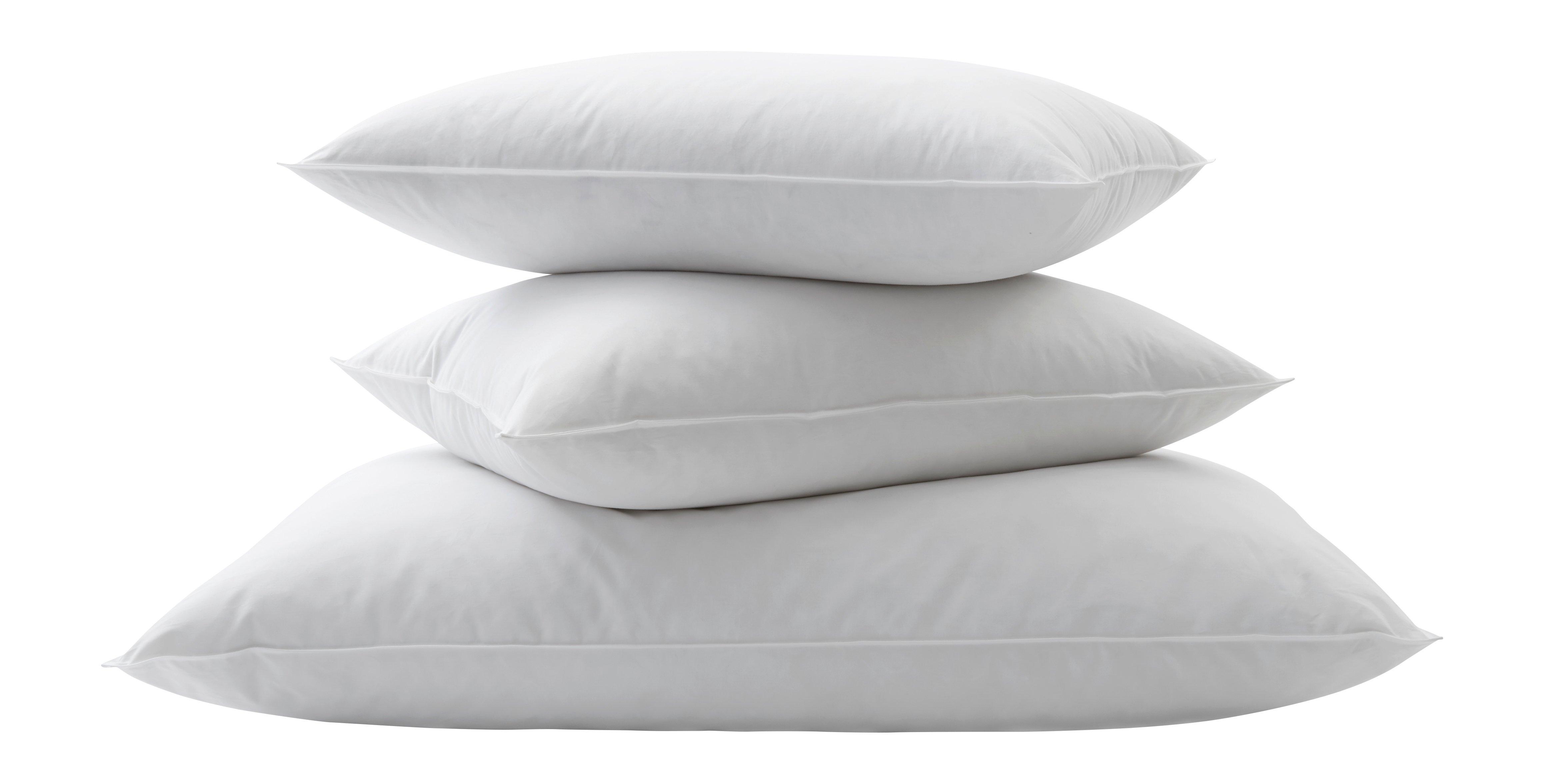 billerbeck Cuscino Standard 250  