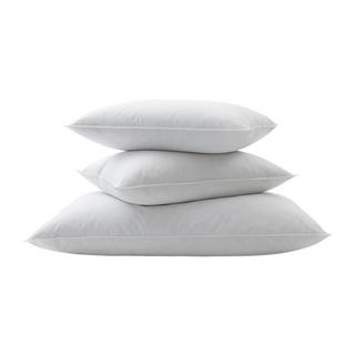 billerbeck Cuscino Standard 250  