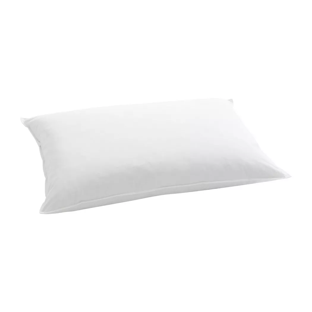billerbeck Kopfkissen "Standard 250 Daunen" 1 Stk. tlg.