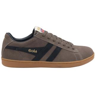 gola  scarpe da ginnastica equipe 