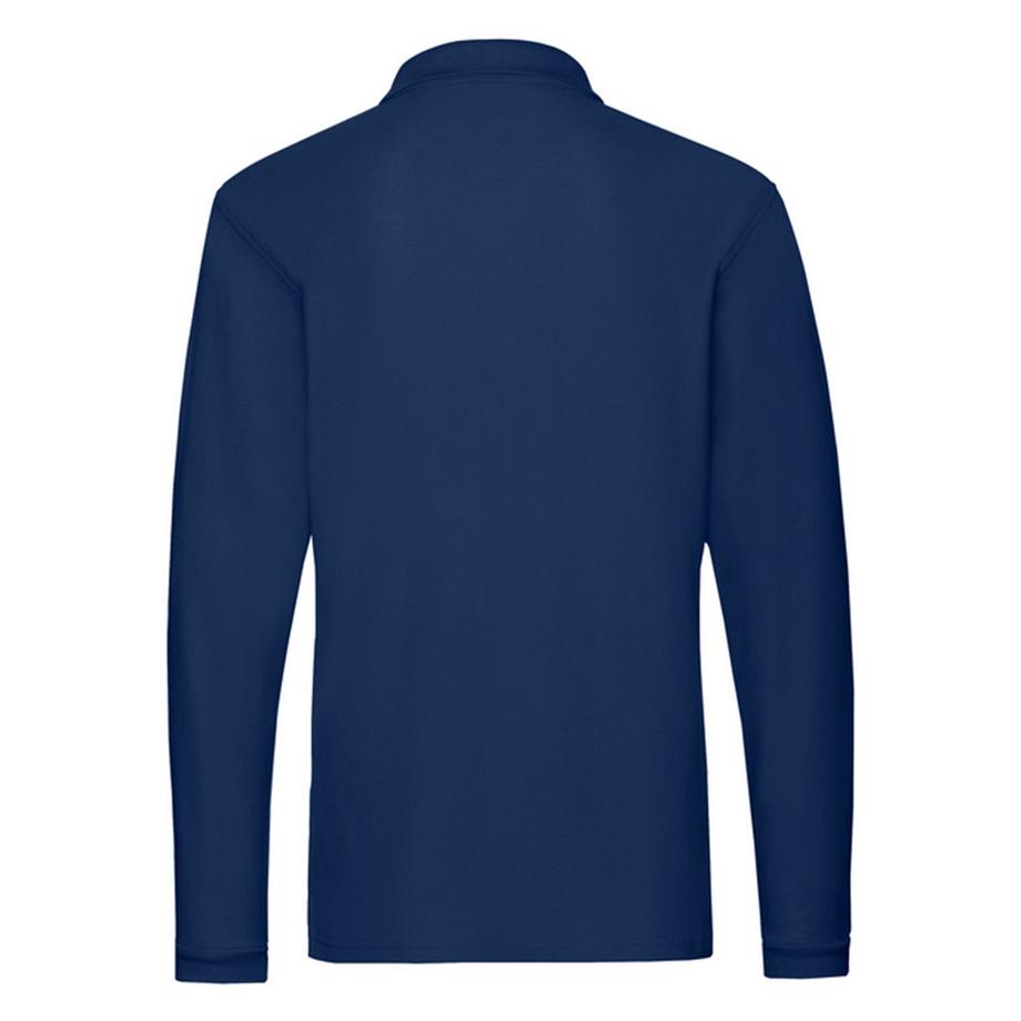 Fruit of the Loom Polo Premium  