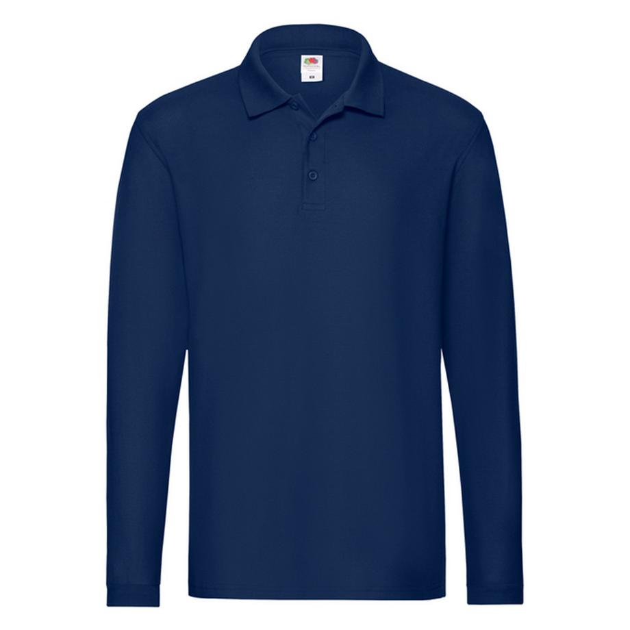 Polo Premium