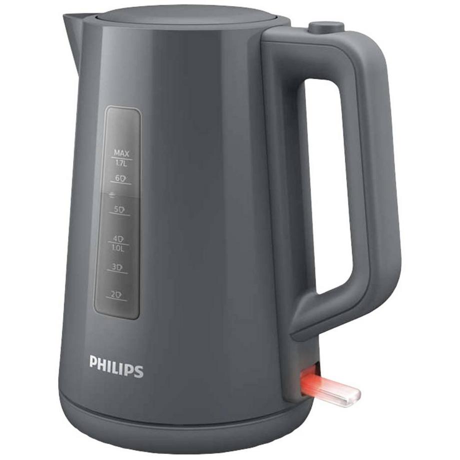 PHILIPS 3000 series Wasserkocher  