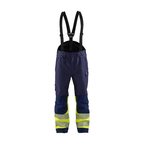 Blaklader Pantalon de Travail Hardshell Classe 1  