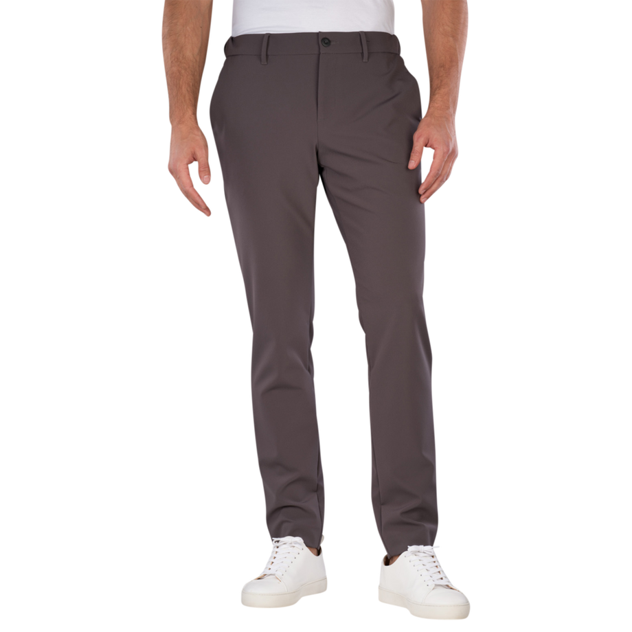 Move Chino Slim Fit Performance