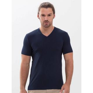 mey Functionals Maglietta Ibrida Scollo a V  