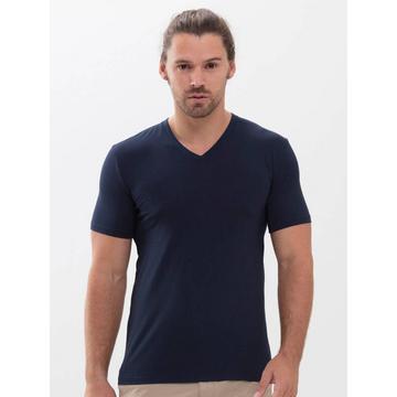 Maglietta ibrida funzionale V