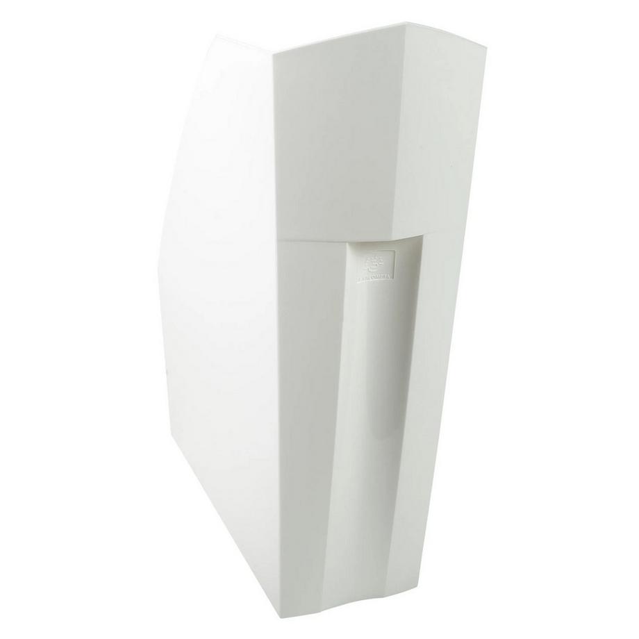 Exacompta Stehsammler THE MAGAZINE, Office - x 3  