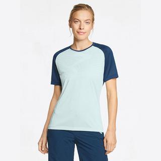 Ziener  T-shirt femme  Nabuca 