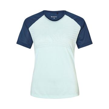 T-shirt femme  Nabuca