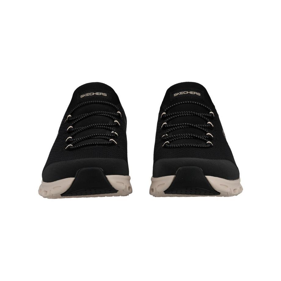 SKECHERS Scarpe Slip-On Glide-Step  