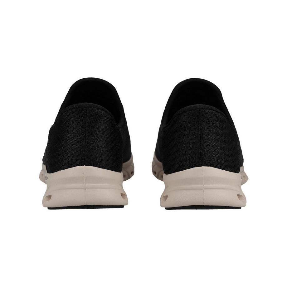 SKECHERS Scarpe Slip-On Glide-Step  