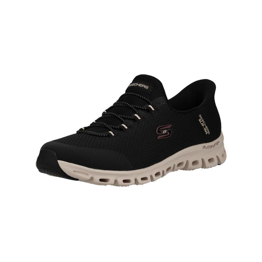 Halbschuhe