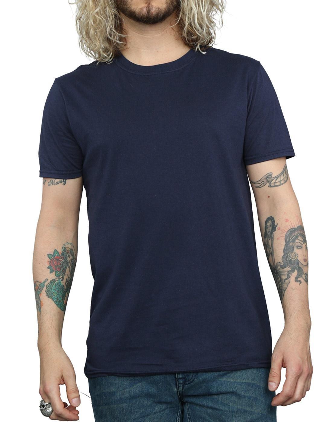 LOONEY TUNES Odorizer T-Shirt  