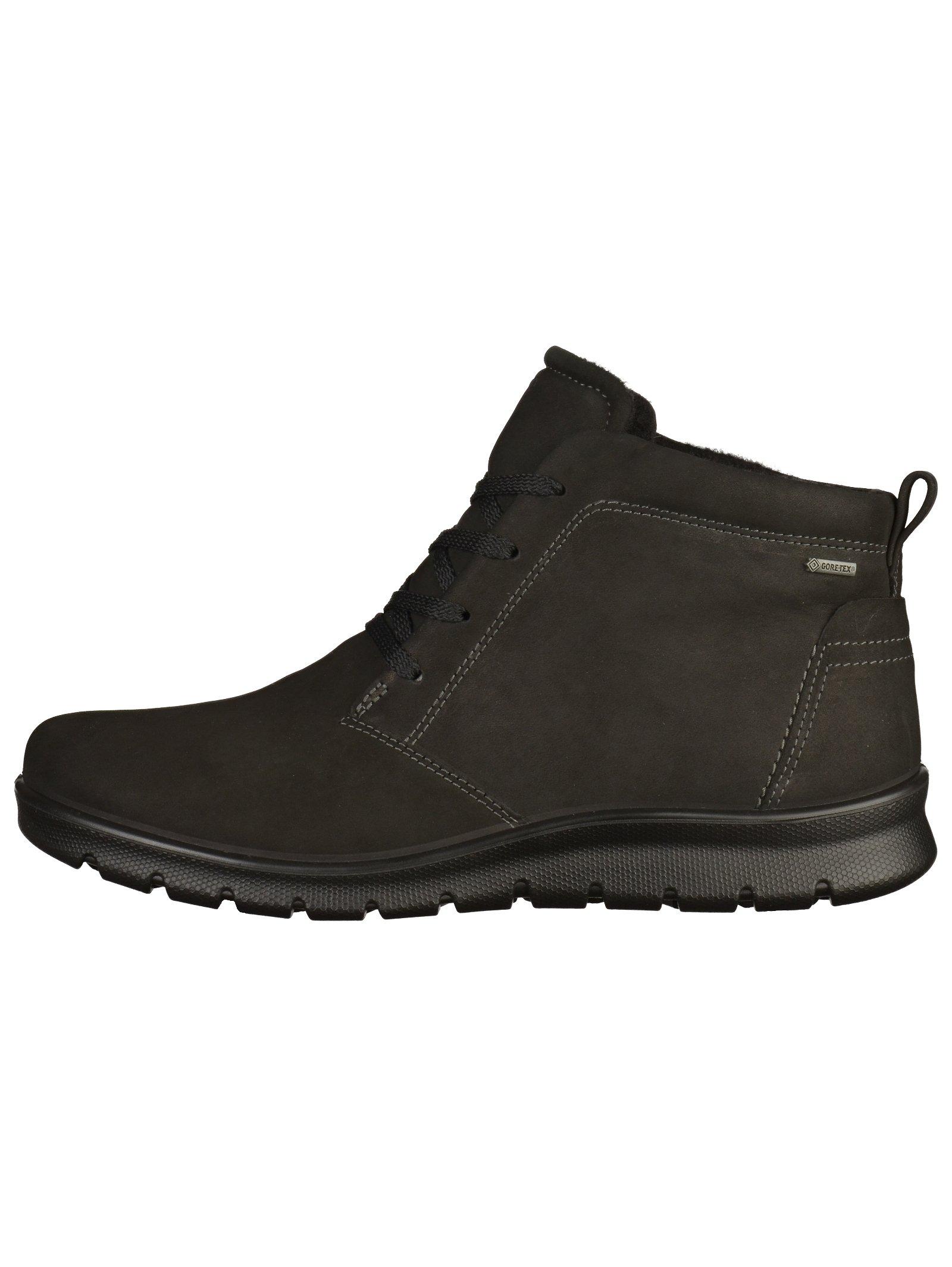 ecco  Stiefelette 