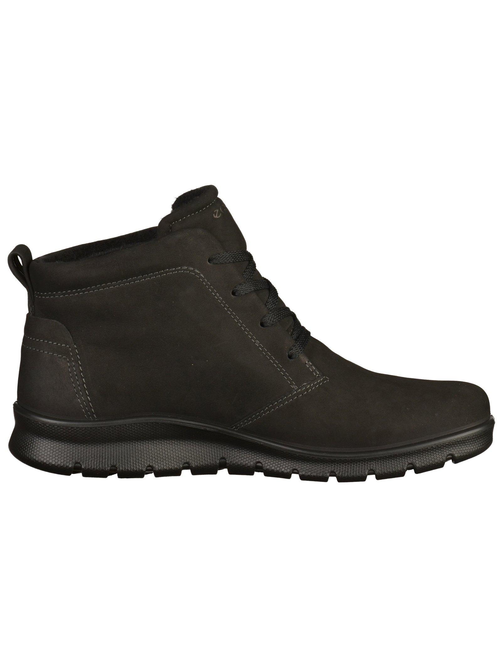 ecco  Stiefelette 