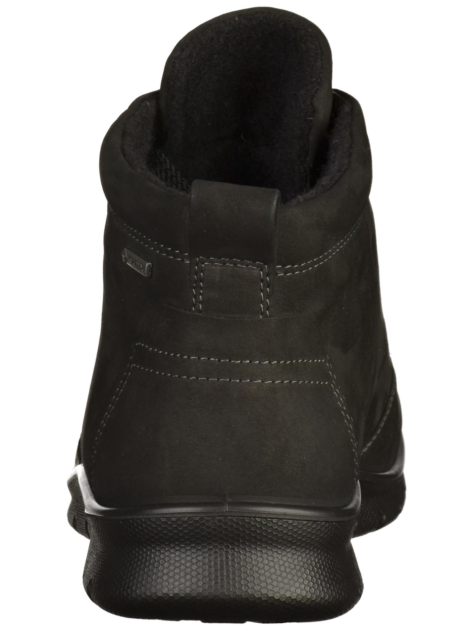 ecco  Stiefelette 