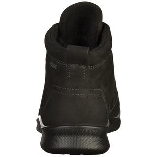 ecco  Stiefelette 