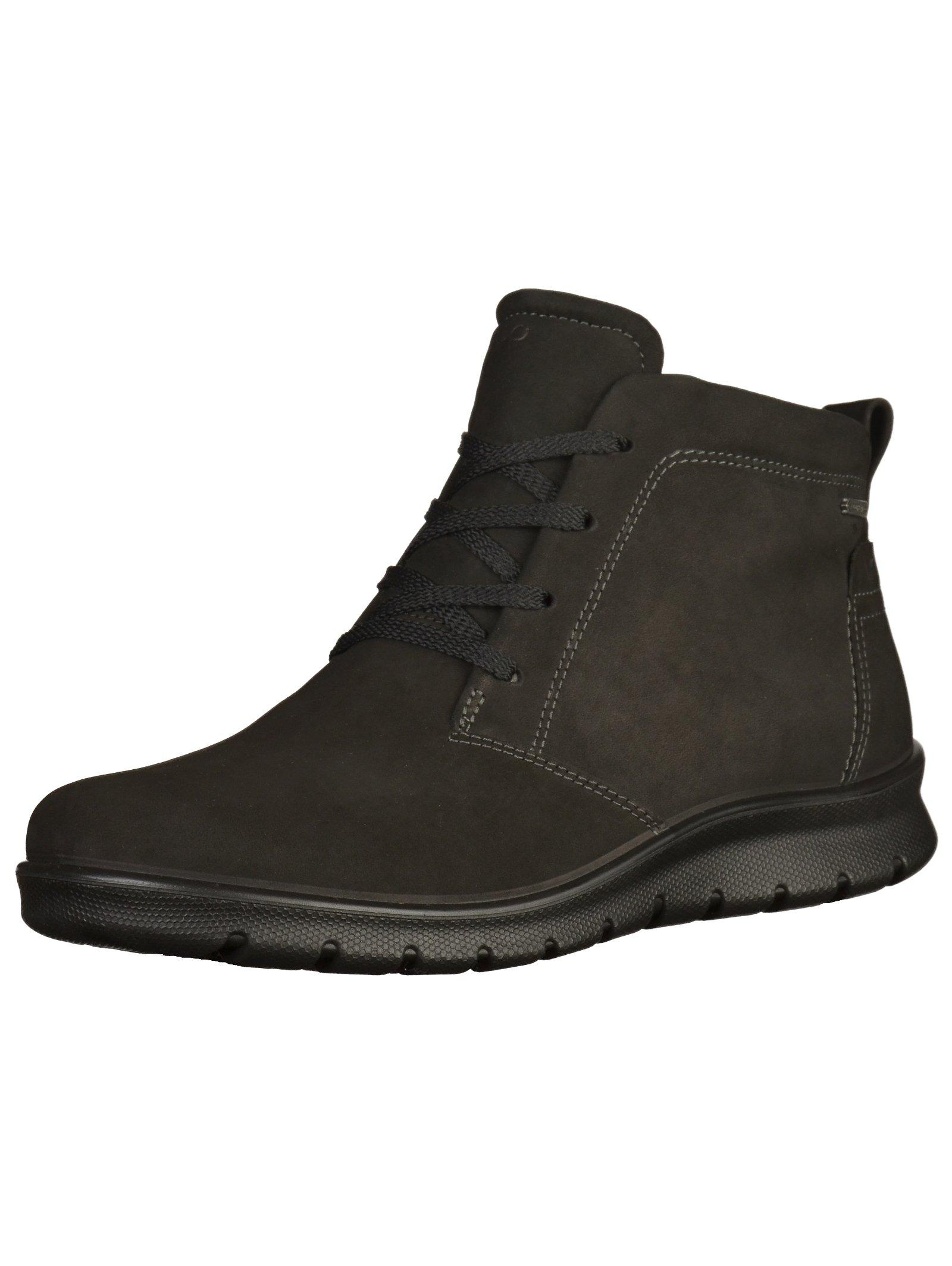 ecco  Stiefelette 