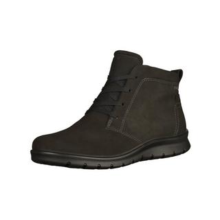 ecco  Stiefelette 