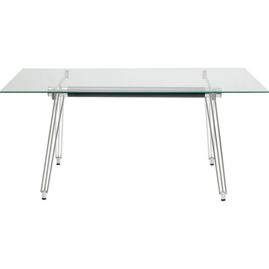 KARE Design Base per tavolo Office Bureau  