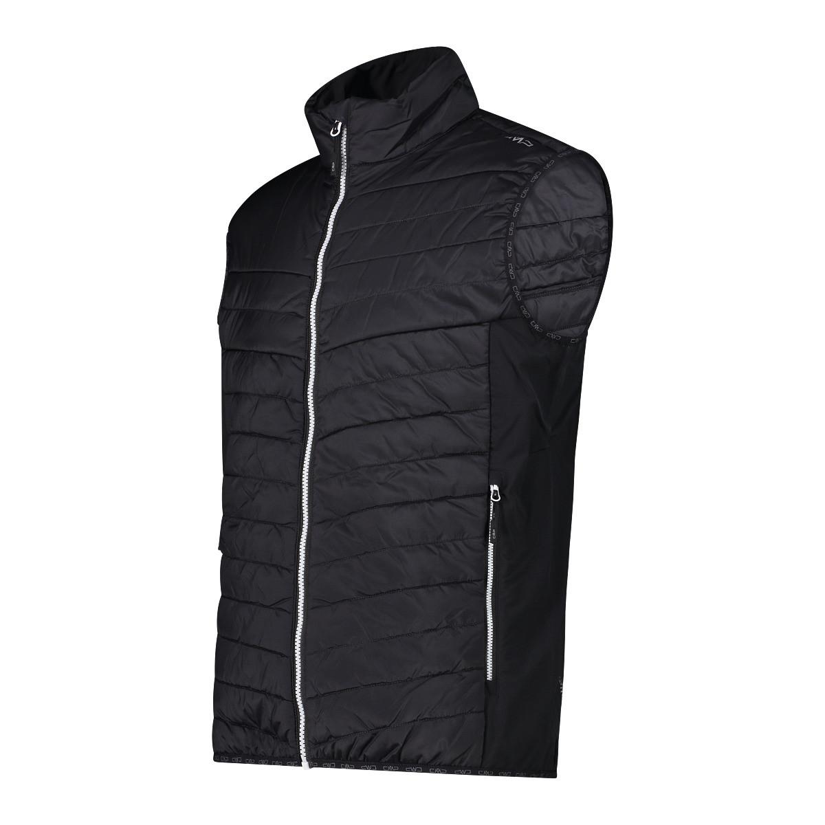 CMP Gilet ibrido  