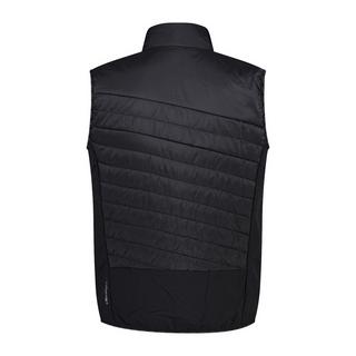 CMP Gilet ibrido  