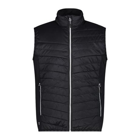CMP Gilet ibrido  