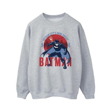 Gotham City Sweatshirt