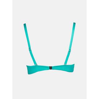 Lisca  Bikini-Oberteil push-up Gran Canaria 