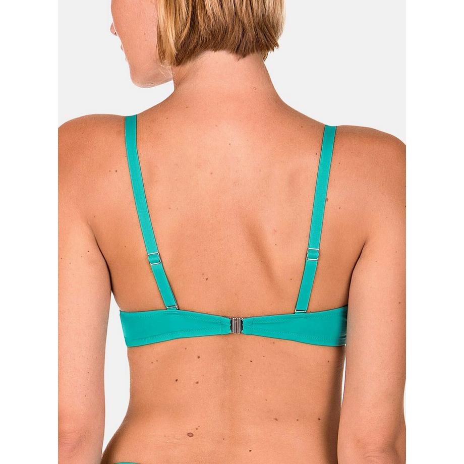 Lisca Gran Canaria Push-Up Bikini-Oberteil  