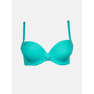 Lisca  Bikini-Oberteil push-up Gran Canaria 