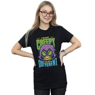 DC COMICS  Teen Titans Go TShirt 