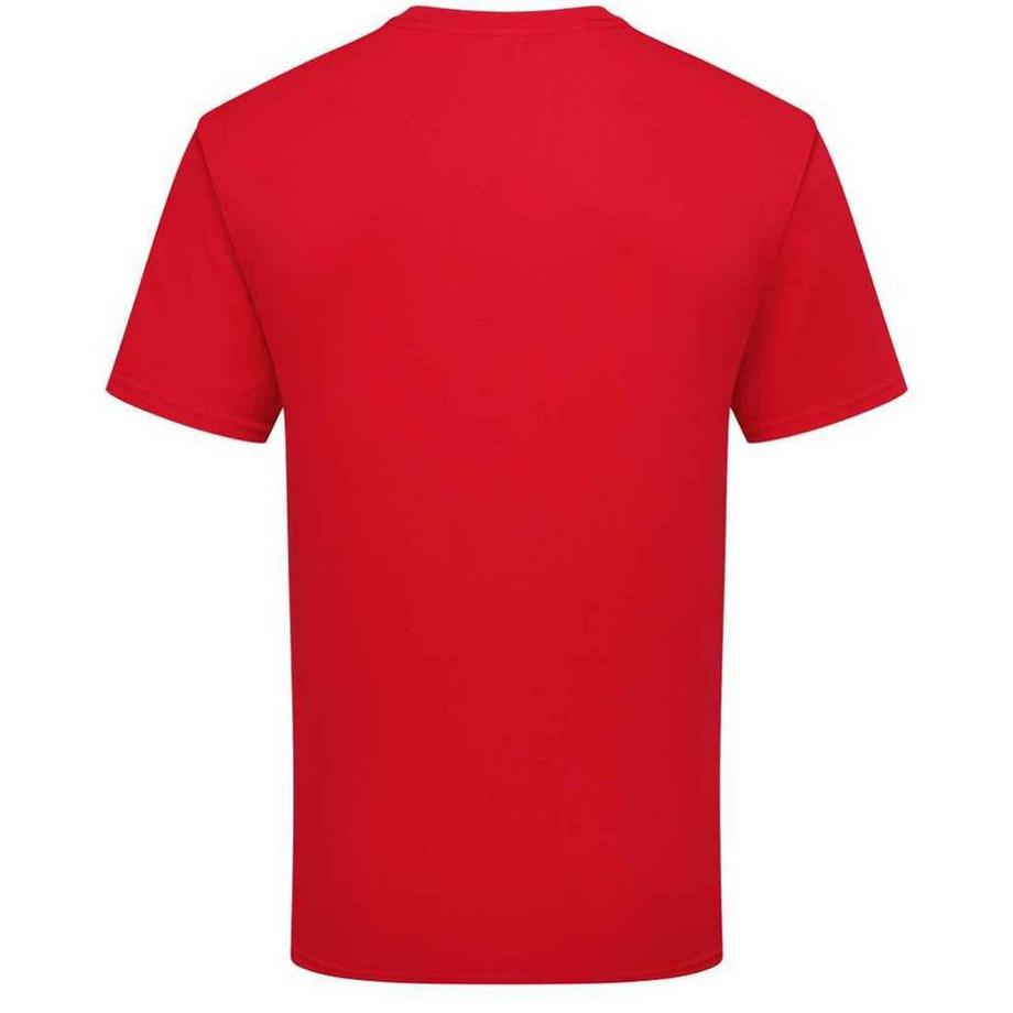 Fruit of the Loom T-Shirt  