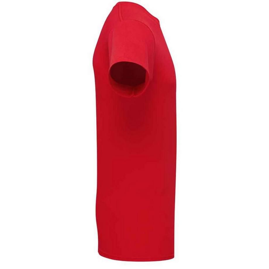 Fruit of the Loom T-Shirt  