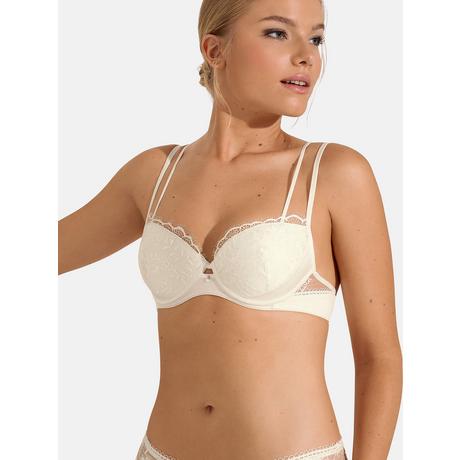 Lisca  Soutien-gorge préformé Daydream mariage 